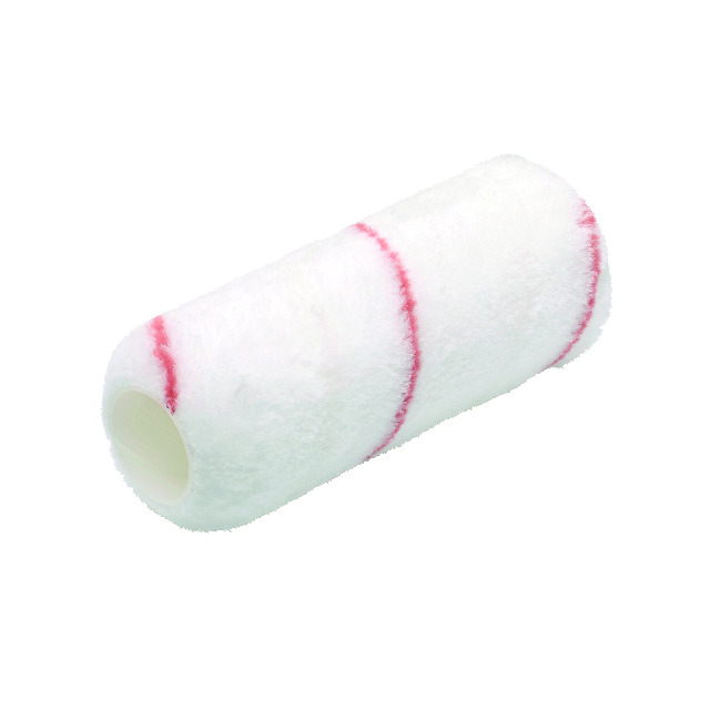 RULLE ELITE MAXI GROV 180MM ALLROUNDROLLER AV GARN (5) | Beijerbygg Byggmaterial RULLE ELITE MAXI GROV 180MM ALLROUNDROLLER AV GARN (5) | Beijerbygg Byggmaterial