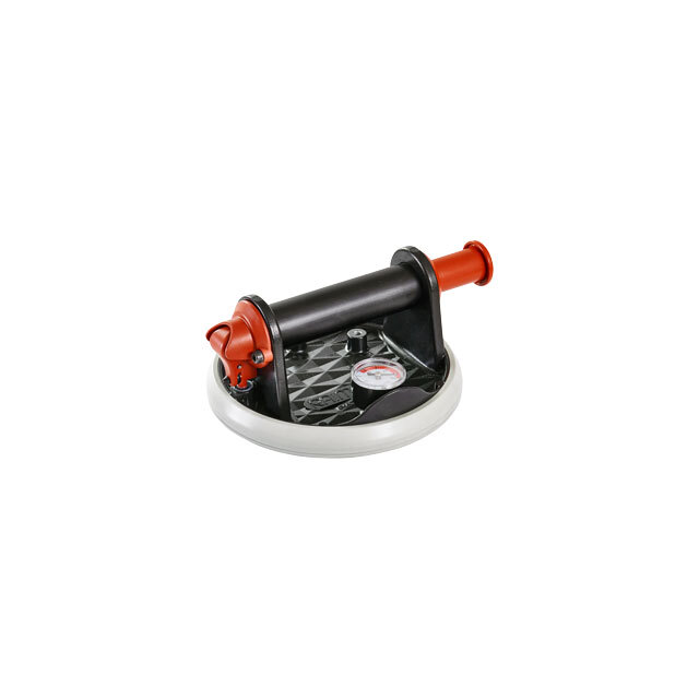 PLATTLYFT RV175 MED PUMP | Beijerbygg Byggmaterial PLATTLYFT RV175 MED PUMP | Beijerbygg Byggmaterial