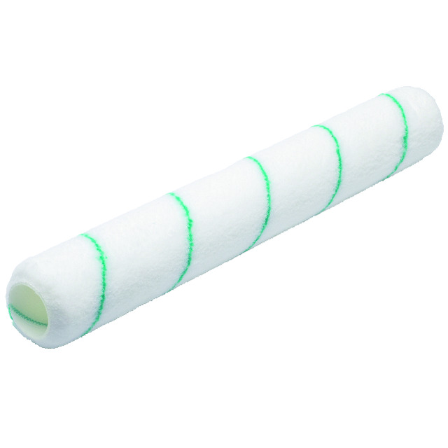 MAXIRULLE FLOORUX 45CM 550145 | Beijerbygg Byggmaterial