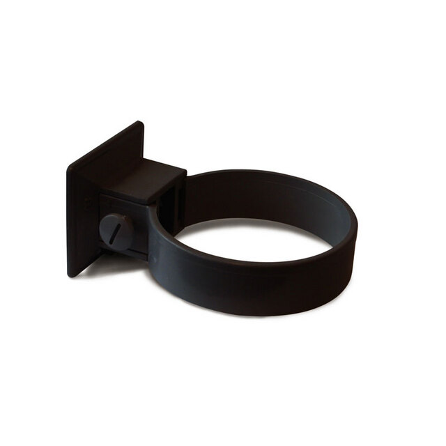 RÖRSVEP PVC 75MM SVART 2ST/FRP | Beijerbygg Byggmaterial RÖRSVEP PVC 75MM SVART 2ST/FRP | Beijerbygg Byggmaterial