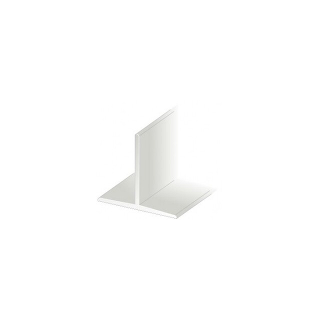 DUSCHLIST 40 MM GRÅ PVC 200CM FRP=50,0 M | Beijerbygg Byggmaterial DUSCHLIST 40 MM GRÅ PVC 200CM FRP=50,0 M | Beijerbygg Byggmaterial