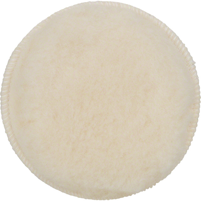 LAMMULLSHÄTTA 160MM 2ST | Beijerbygg Byggmaterial