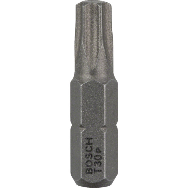 BITS 025 T30 XH 25MM 25ST | Beijerbygg Byggmaterial