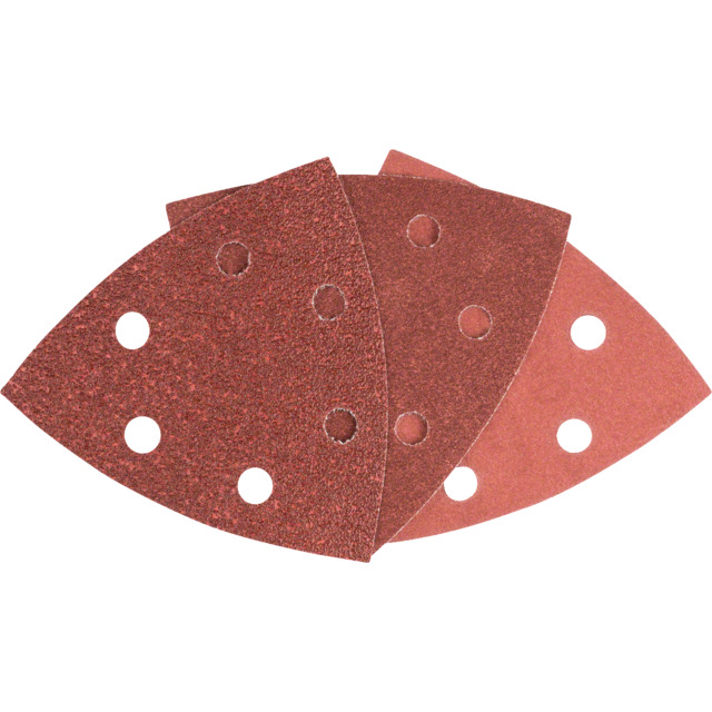 HÖRNSLIPARK DELTA MIX 25ST | Beijerbygg Byggmaterial