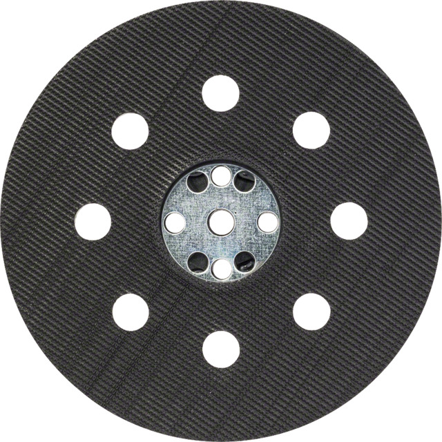 SLIPRONDELL PEX115 STAN | Beijerbygg Byggmaterial