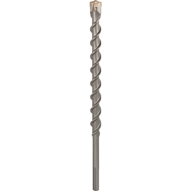 HAMMARBORR SDS-MAX 32X400/520M 4-SKÄRSBORR | Beijerbygg Byggmaterial HAMMARBORR SDS-MAX 32X400/520M 4-SKÄRSBORR | Beijerbygg Byggmaterial