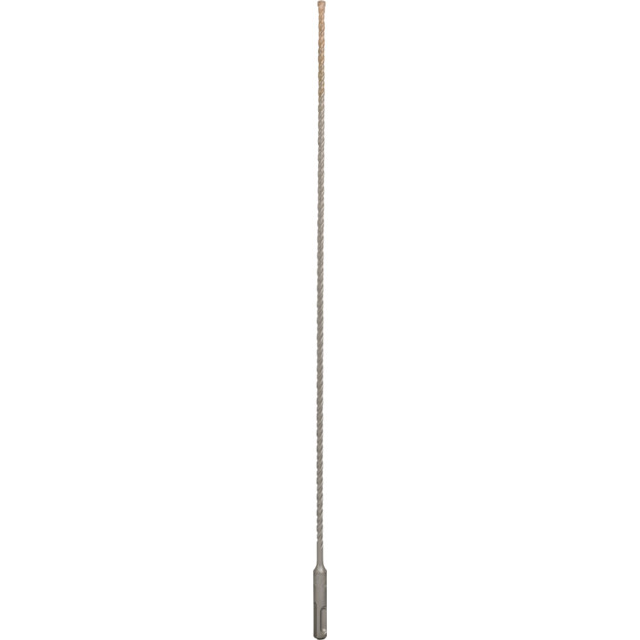 HAMMARBORR SDS P-5 5,5X460MM 2-SKÄRS BORR | Beijerbygg Byggmaterial HAMMARBORR SDS P-5 5,5X460MM 2-SKÄRS BORR | Beijerbygg Byggmaterial