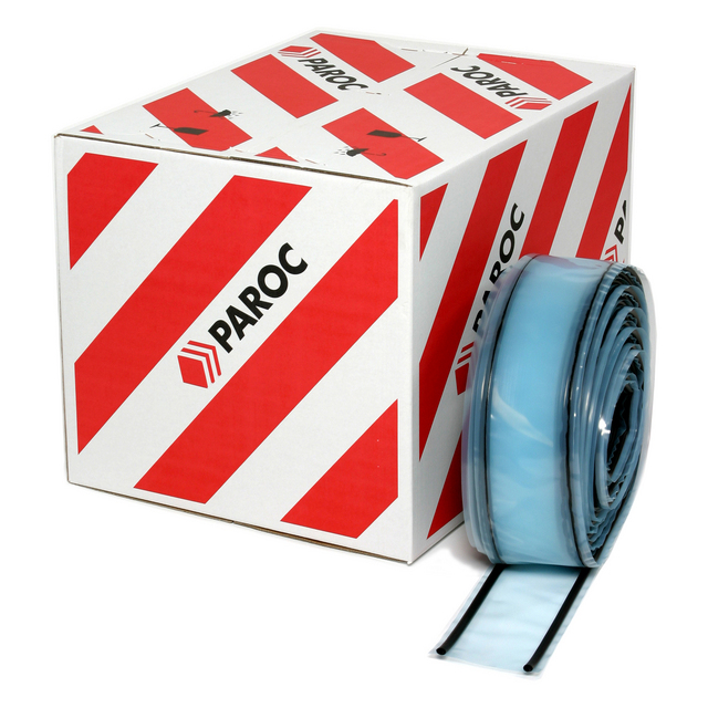 S-LIST XSS001 150MM L=25M 6RLE/KRT | Beijerbygg Byggmaterial