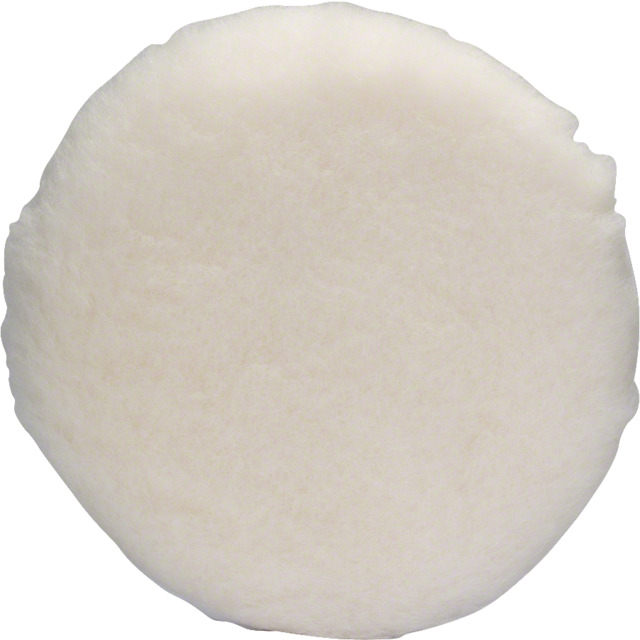 LAMMULLSHÄTTA 180MM 1608610000 | Beijerbygg Byggmaterial