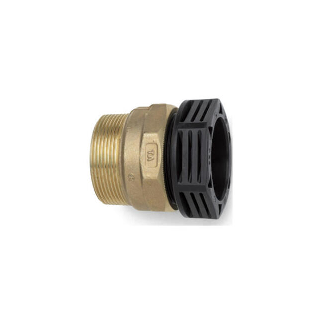 KOPPLING RAK PRK UTV 25XR25 | Beijerbygg Byggmaterial KOPPLING RAK PRK UTV 25XR25 | Beijerbygg Byggmaterial