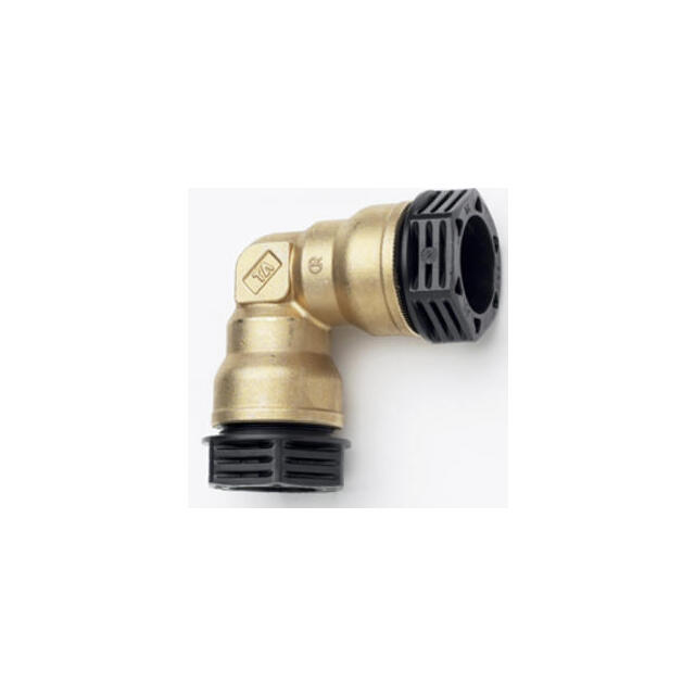 VINKELKOPPLING PRK 25 | Beijerbygg Byggmaterial