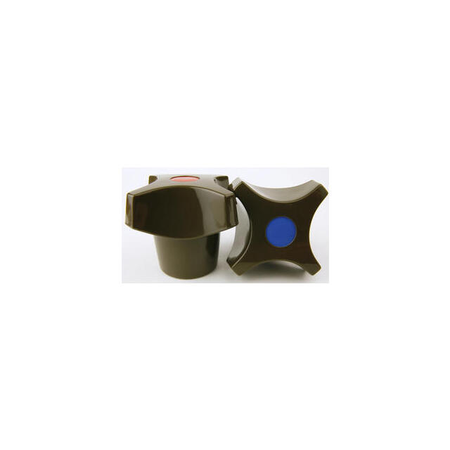 RATT FMM3525-0000 FKR KV | Beijerbygg Byggmaterial RATT FMM3525-0000 FKR KV | Beijerbygg Byggmaterial