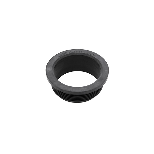 GUMMINIPPEL 123X110MM | Beijerbygg Byggmaterial GUMMINIPPEL 123X110MM | Beijerbygg Byggmaterial