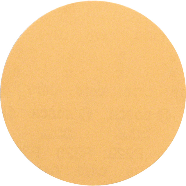 SLIPRONDELL BWP K120 125MM 10ST | Beijerbygg Byggmaterial