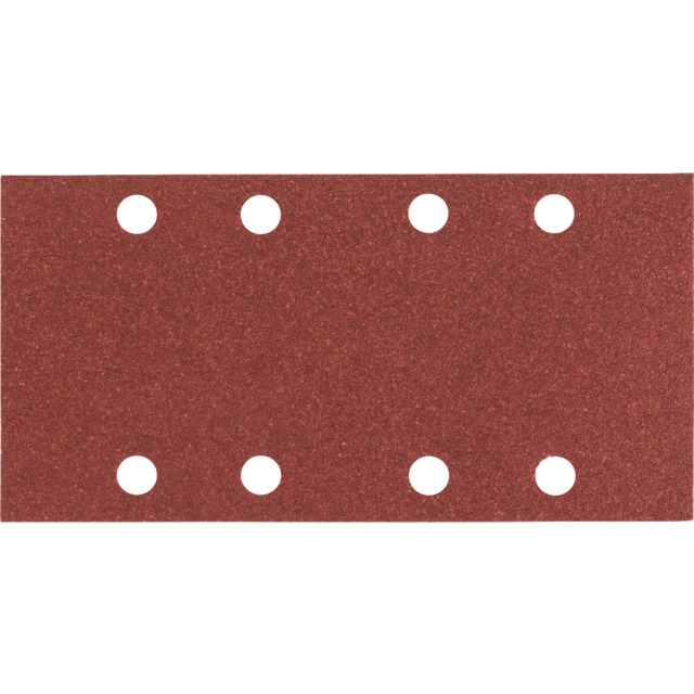 PLANSLIPPAPPER RW BL8H K180 93X185MM 10ST | Beijerbygg Byggmaterial