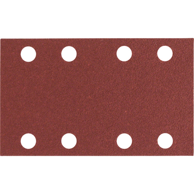 PLANSLIPPAPPER RW K240 80X133MM 10ST | Beijerbygg Byggmaterial