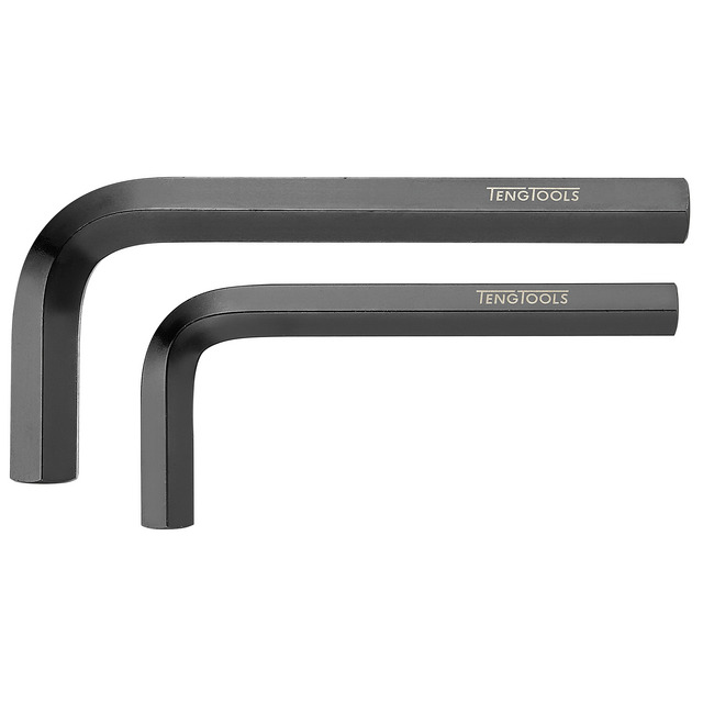 SEXKANTNYCKEL 1,5MM 116560400 | Beijerbygg Byggmaterial