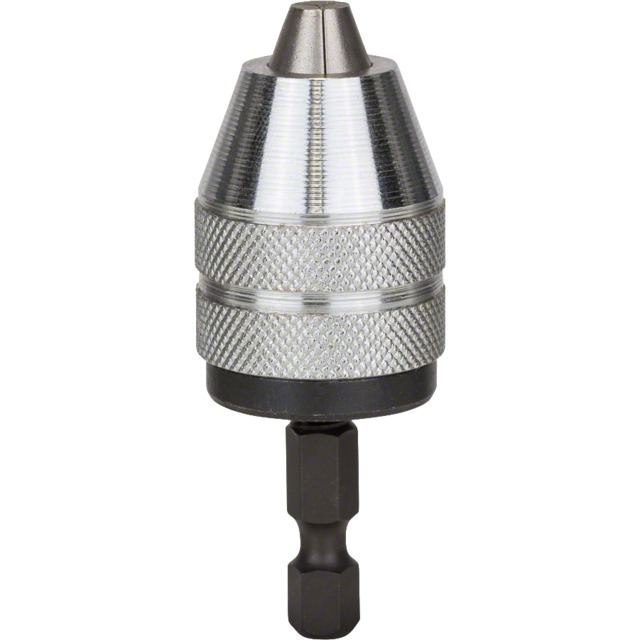 SNABBCHUCK 1/4 1/6 | Beijerbygg Byggmaterial