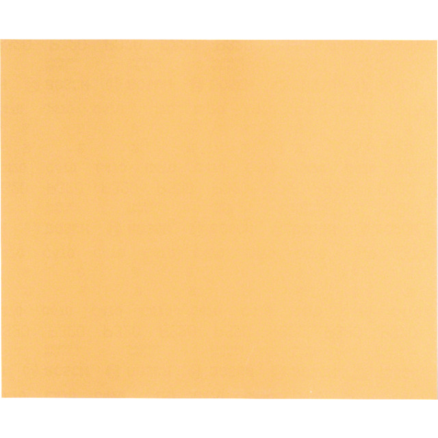 SLIPARK 230X280MM BWP K80 TRÄ, METALL, FÄRG | Beijerbygg Byggmaterial