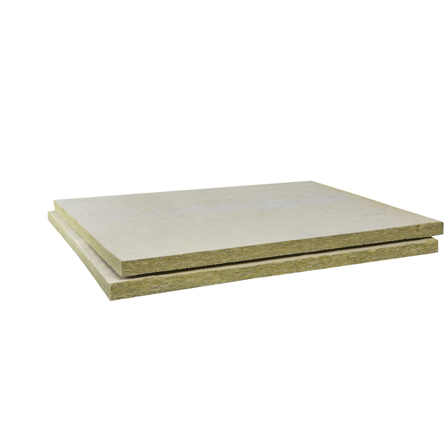 GOLVSYSTEMSKIVA 1200X555X70 RW 4,00M2/PKT 20PKT/PALL | Beijerbygg Byggmaterial