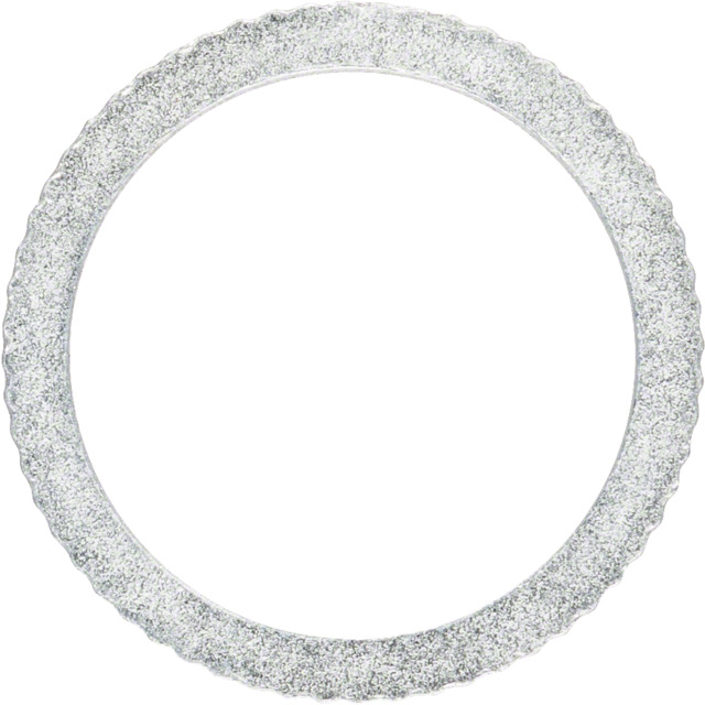 INSATSRING 20/16MM MAX 2.2MM KLINGA | Beijerbygg Byggmaterial INSATSRING 20/16MM MAX 2.2MM KLINGA | Beijerbygg Byggmaterial