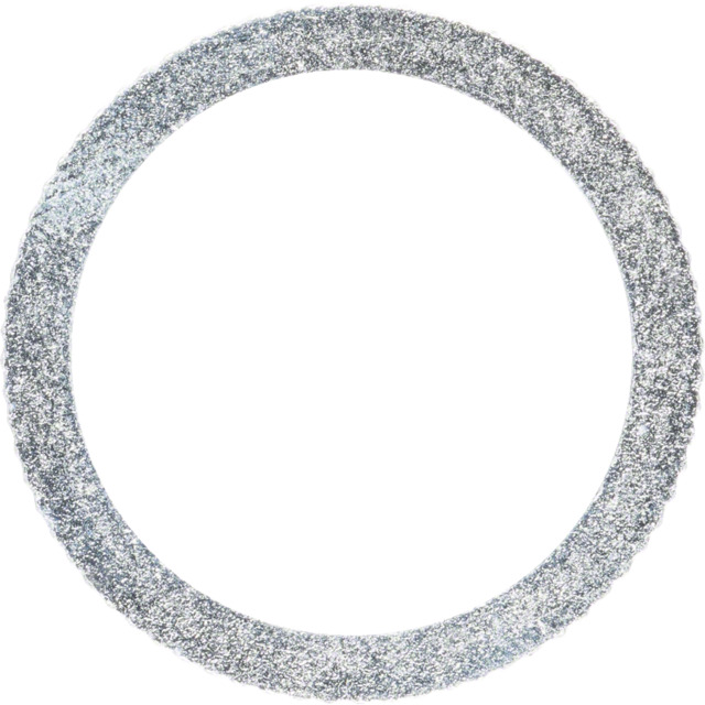 INSATSRING 25,4/20MM MAX 2,2MM KLINGA | Beijerbygg Byggmaterial