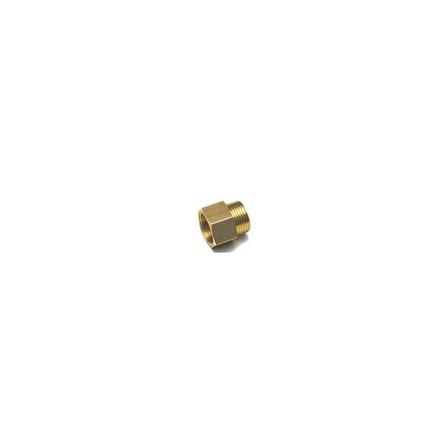 RÖRNIPPEL R25XR20 FÖRN 3237              (5) | Beijerbygg Byggmaterial RÖRNIPPEL R25XR20 FÖRN 3237              (5) | Beijerbygg Byggmaterial