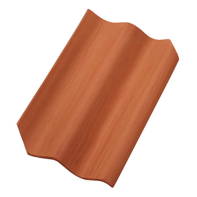 TAKTEGEL 2-KUP VITTINGE T-420 11ST/M2   (288) | Beijerbygg Byggmaterial