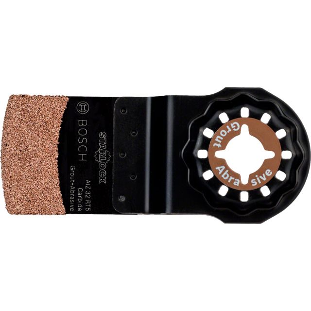 SÅGBLAD AIZ32RT HM-RIFF 32X30MM | Beijerbygg Byggmaterial