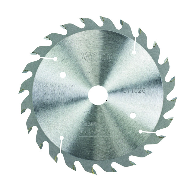 SÅGKLINGA ATB S40 165X20X24T | Beijerbygg Byggmaterial