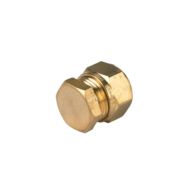 PROVTRYCKNINGSPROPP 15 VSH | Beijerbygg Byggmaterial