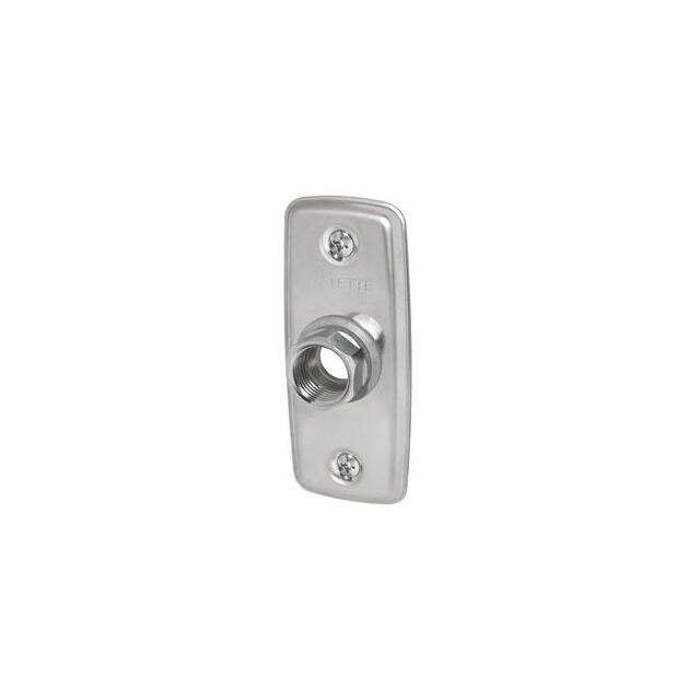 VÄGGBRICKA PRX16 1-RÖR GBG | Beijerbygg Byggmaterial VÄGGBRICKA PRX16 1-RÖR GBG | Beijerbygg Byggmaterial