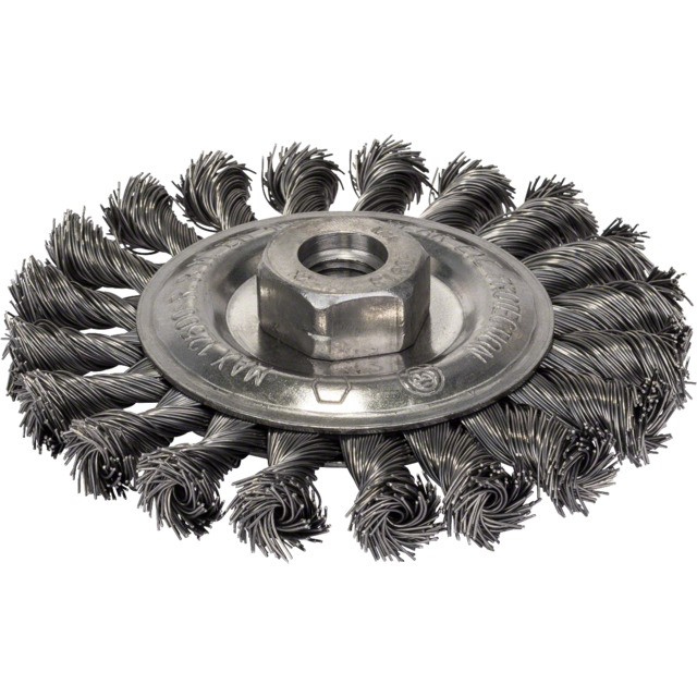 SKIVBORSTE 115MM F VINKELSLIP | Beijerbygg Byggmaterial