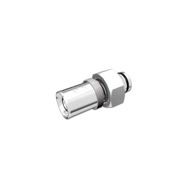 ANSLUTNINGSKOPPLING PRESSPEX R15X16 | Beijerbygg Byggmaterial ANSLUTNINGSKOPPLING PRESSPEX R15X16 | Beijerbygg Byggmaterial