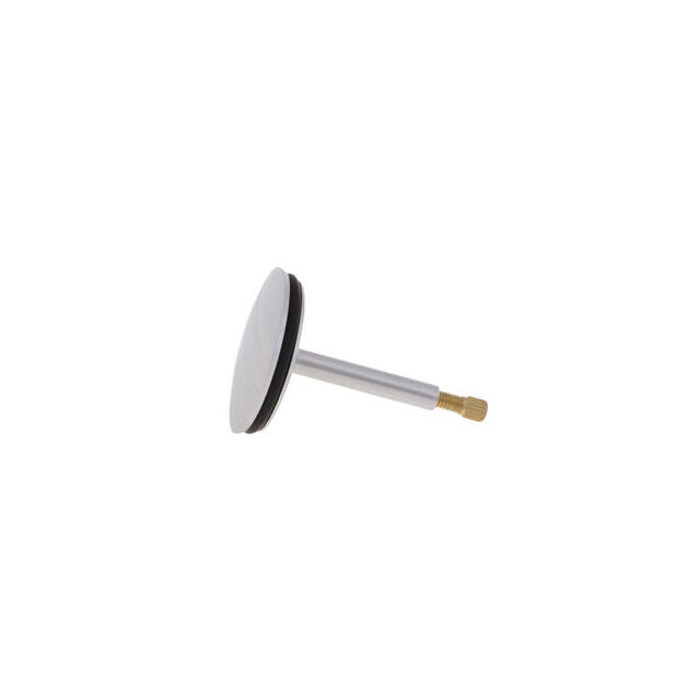 PROPP LYFTVENTIL FMM2517-0000 | Beijerbygg Byggmaterial PROPP LYFTVENTIL FMM2517-0000 | Beijerbygg Byggmaterial