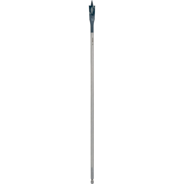 CENTRUMBORR SELFCUT 14X400 1P | Beijerbygg Byggmaterial CENTRUMBORR SELFCUT 14X400 1P | Beijerbygg Byggmaterial