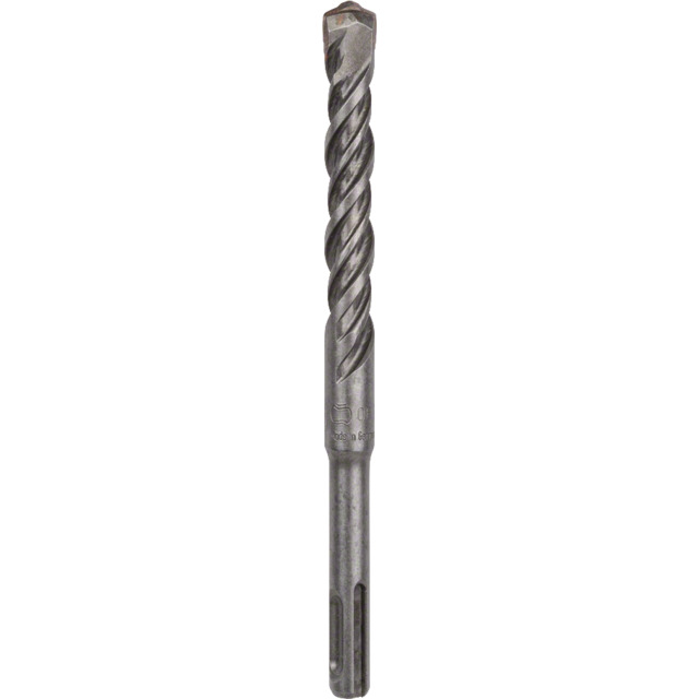 HAMMARBORR SDS P-5 13X160MM | Beijerbygg Byggmaterial