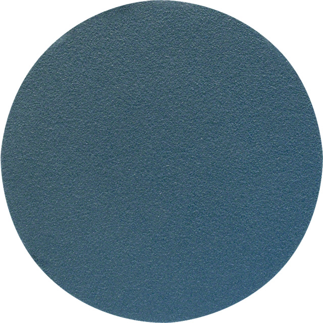 FIBERSLIPSKIVA PWR 180 K60 5ST | Beijerbygg Byggmaterial