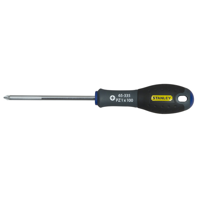 SKRUVMEJSEL PZ0X75MM FATMAX 0-65-319 | Beijerbygg Byggmaterial SKRUVMEJSEL PZ0X75MM FATMAX 0-65-319 | Beijerbygg Byggmaterial