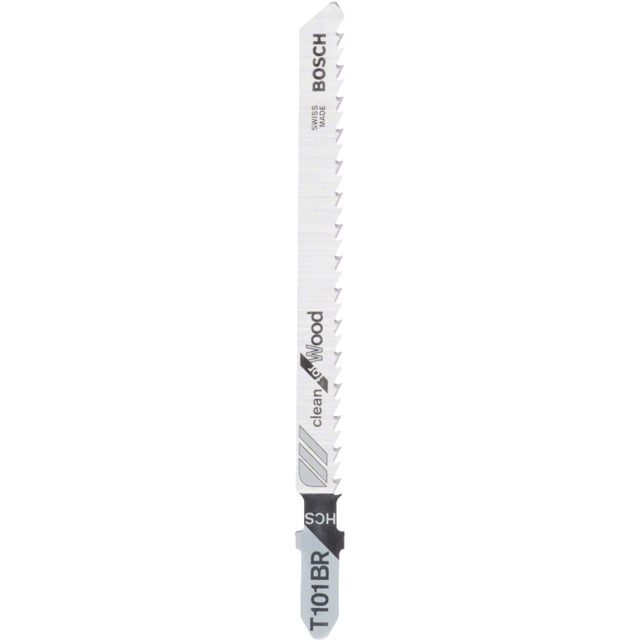 STICKSÅGBLAD T101BR 3P | Beijerbygg Byggmaterial STICKSÅGBLAD T101BR 3P | Beijerbygg Byggmaterial