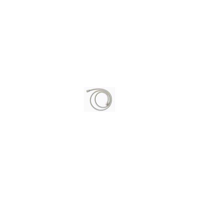 DUSCHSLANG PVC VIT 1X2 1,5M | Beijerbygg Byggmaterial DUSCHSLANG PVC VIT 1X2 1,5M | Beijerbygg Byggmaterial