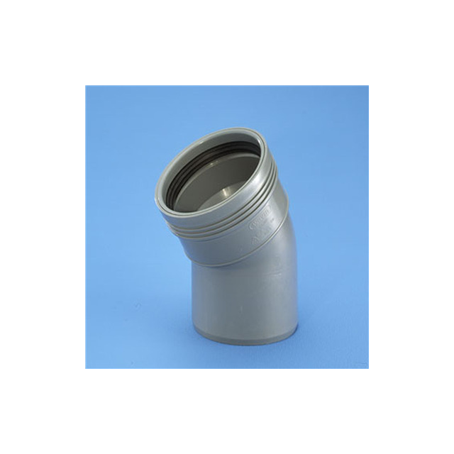 BÖJ PP WAFIX 50X30GR | Beijerbygg Byggmaterial