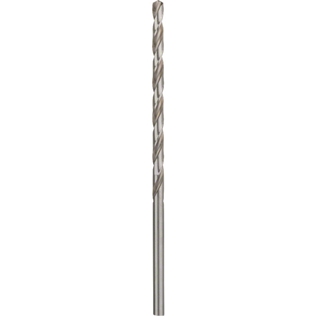 BORR HSS-G DIN 340 5X87MM EXTRA LÅNGA METALLBORR | Beijerbygg Byggmaterial