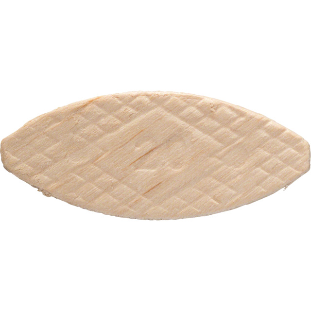 KILAR FLATA T SKIVFRÄS | Beijerbygg Byggmaterial