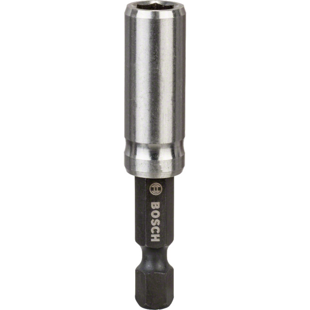 BITSHÅLLARE MAGNETISK 55MM | Beijerbygg Byggmaterial