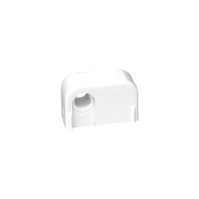 RÖRKLÄMMA VIT ENK 8-15MM | Beijerbygg Byggmaterial RÖRKLÄMMA VIT ENK 8-15MM | Beijerbygg Byggmaterial