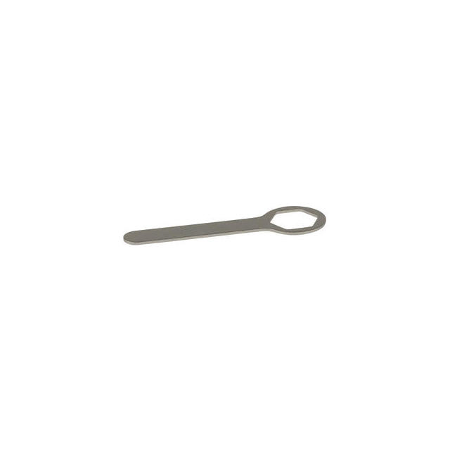 NYCKEL FMM6086-3900 1-GREPP | Beijerbygg Byggmaterial NYCKEL FMM6086-3900 1-GREPP | Beijerbygg Byggmaterial
