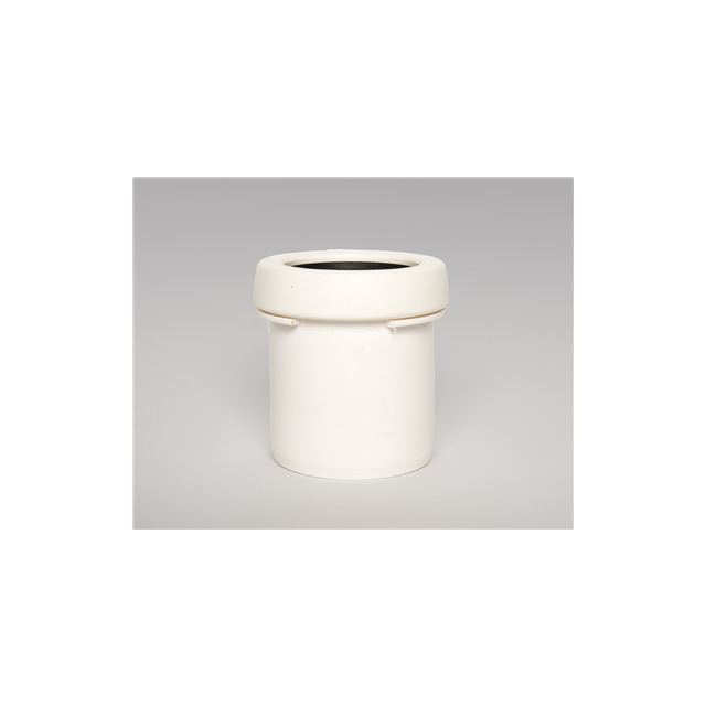 FÖRMINSKNING JOTIFLEX VIT 50X40MM | Beijerbygg Byggmaterial