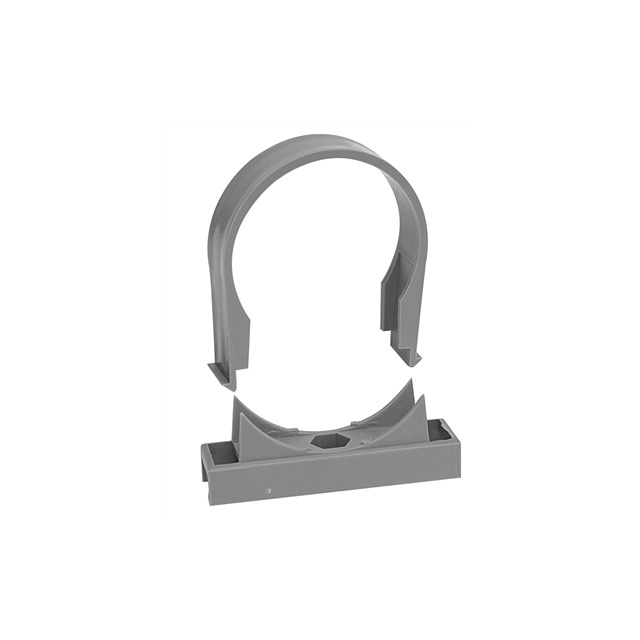 KLAMMER PP 50MM | Beijerbygg Byggmaterial KLAMMER PP 50MM | Beijerbygg Byggmaterial