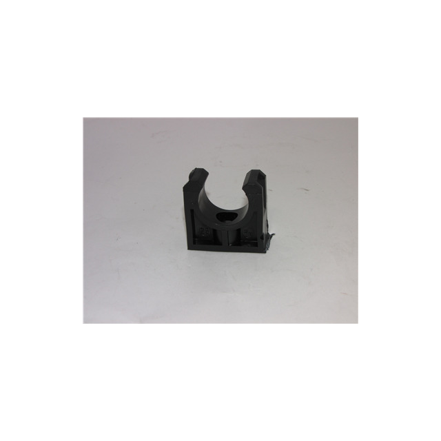 KLAMMER F PEMSLANG 16MM | Beijerbygg Byggmaterial